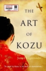 Image for The Art of Kozu