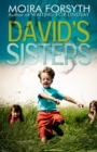 Image for David&#39;s Sisters