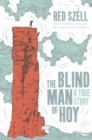 Image for The blind man of Hoy