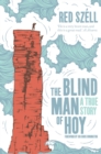 Image for The blind man of Hoy
