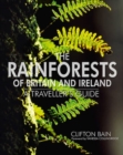 Image for The Rainforests of Britain and Ireland