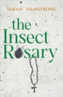 Image for The Insect Rosary