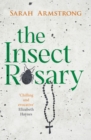 Image for The insect rosary