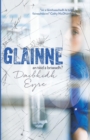 Image for Glainne