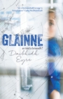 Image for Glainne