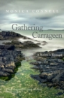Image for Gathering carrageen  : a return to Donegal
