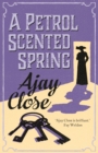 Image for A petrol scented Spring