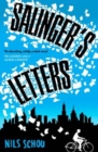 Image for Salinger&#39;S Letters