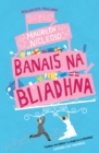Image for Banais na bliadhna