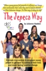 Image for The Jepeca Way