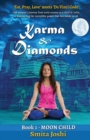 Image for Karma &amp; Diamonds - Moon Child