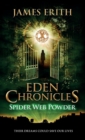 Image for Spider Web Powder