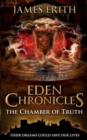 Image for The Chamber of Truth