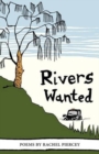 Image for Rivers Wanted