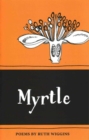 Image for Myrtle