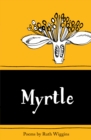 Image for Myrtle