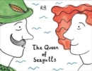 Image for Queen of seagulls