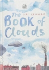 Image for The Book of Clouds
