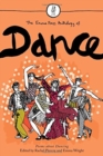 Image for The Emma Press Anthology of Dance