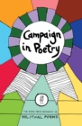 Image for Campaign in poetry: the Emma Press anthology of political poems
