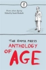 Image for Emma Press Anthology of Age