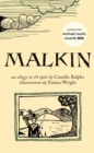 Image for Malkin