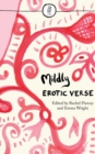Image for Mildy erotic verse