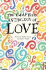 Image for Emma Press anthology of love