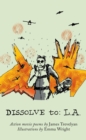 Image for DISSOLVE to: L.A.