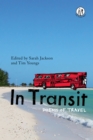 Image for In transit