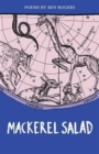Image for Mackerel Salad