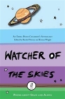Image for Watcher of the Skies