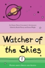 Image for Watcher of the skies