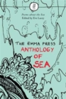 Image for The Emma Press Anthology of the Sea