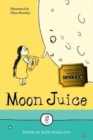Image for Moon juice