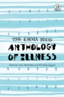 Image for Emma Press Anthology Of Illness