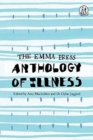 Image for The Emma Press Anthology of Illness