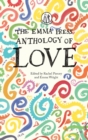 Image for Emma Press anthology of love