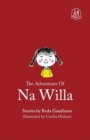 Image for The Adventures of Na Willa