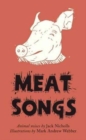 Image for Meat Songs