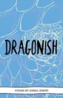 Image for Dragonish