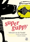 Image for Super guppy