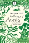 Image for Anthology of aunts