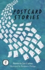 Image for Postcard stories