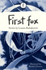 Image for First fox