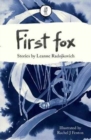 Image for First fox