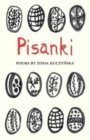 Image for Pisanki