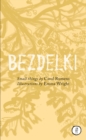Image for Bezdelki: small things : [9]