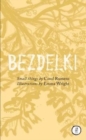 Image for Bezdelki  : small things