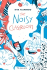 Image for The noisy classroom